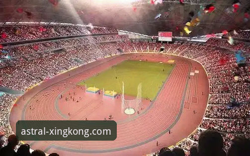 从“金元足球”到法律审判：一场商业与体育的深度剖析