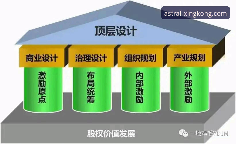 深度揭秘：星空体育平台稳定使用的底层逻辑与实战指南