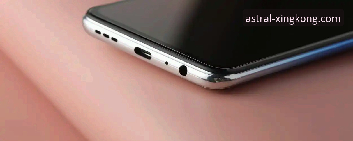 星空体育平台官方安装包功能详解与下载使用指南