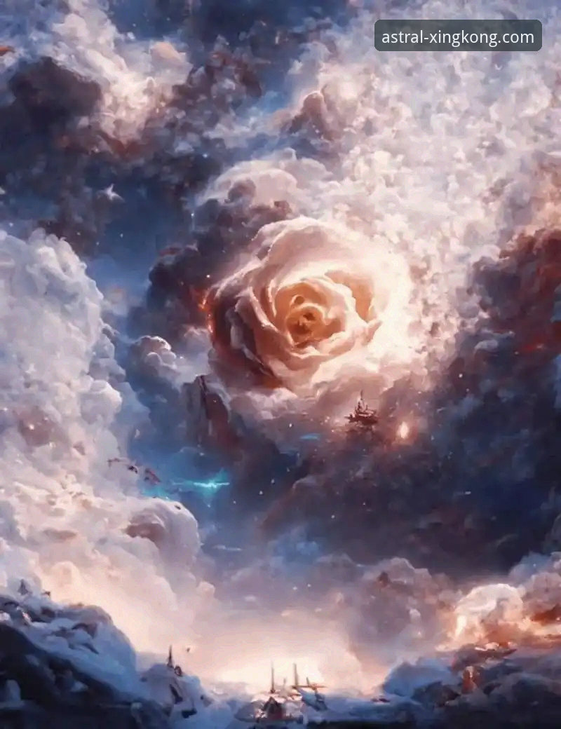 星空官方网站下载vs手机版体验：哪个更适合你的设备？