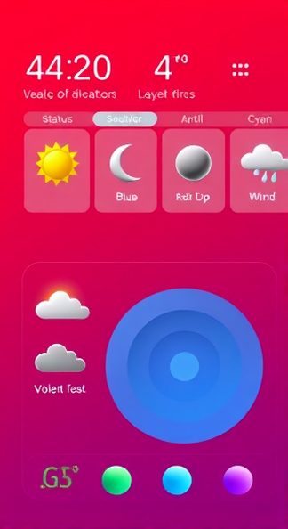 即刻下载，探索星空