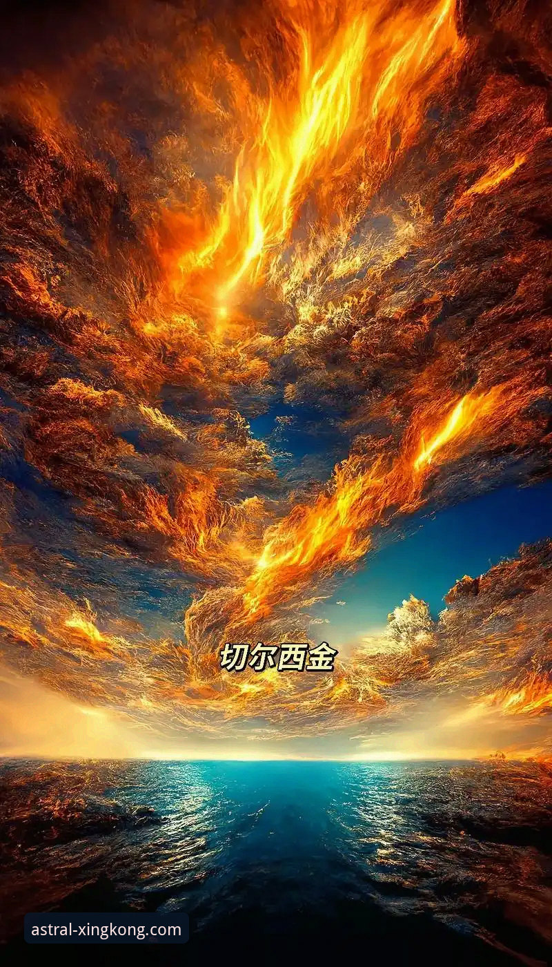 星空体育平台v2.1.0版本上线：全方位体验升级最新动态