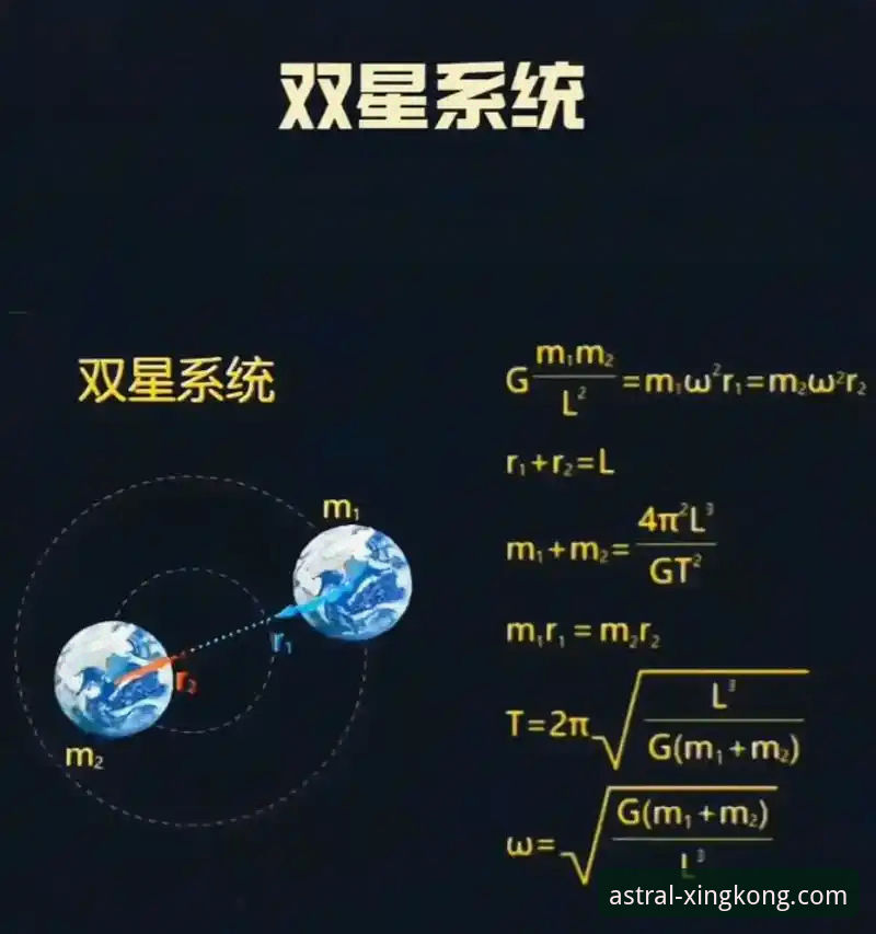 获取星空体育平台官方应用的3个核心步骤与5个常见问题解答
