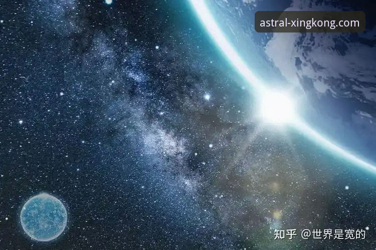 星空流畅运行vs卡顿延迟：实战派教你如何极致优化星空体育平台体验